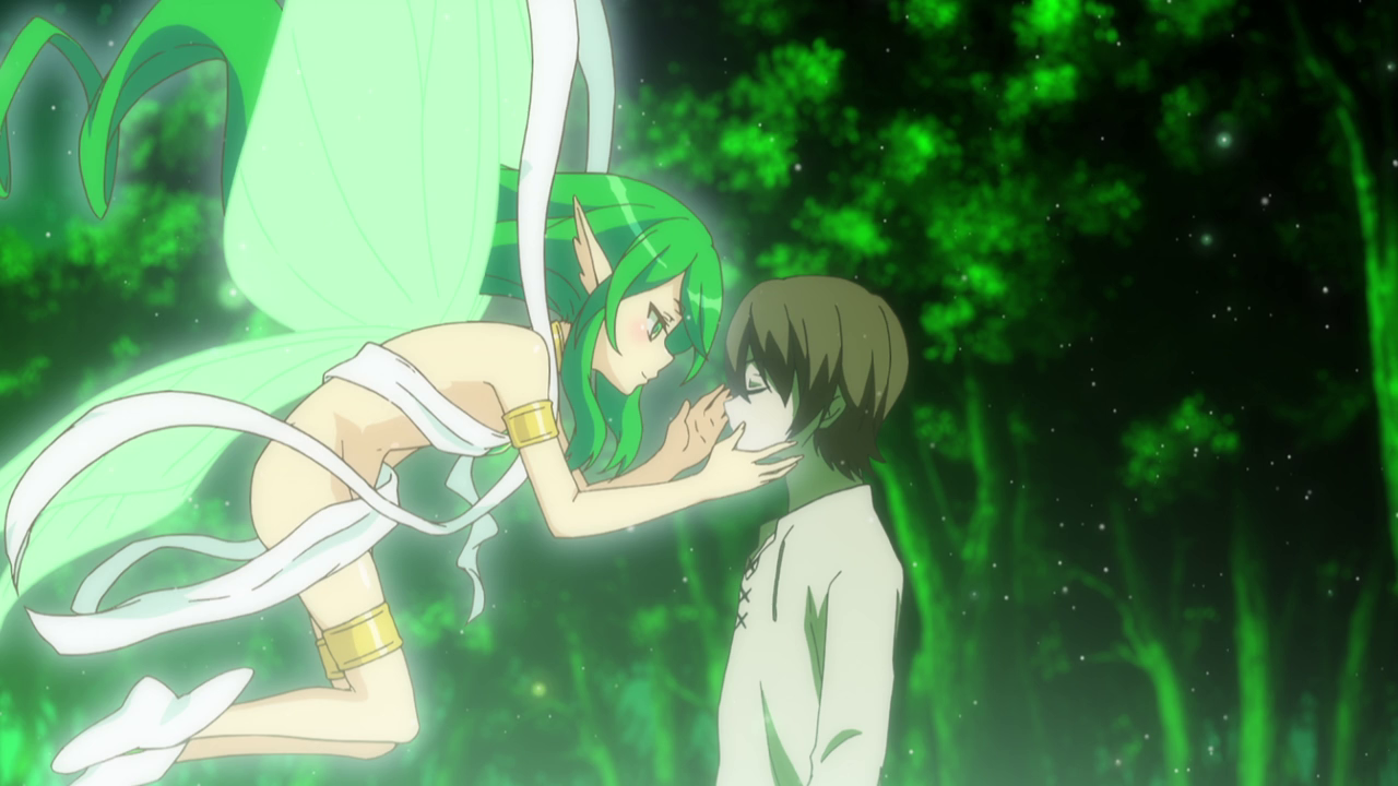 [SubsPlease] Kaifuku Jutsushi no Yarinaoshi - 01 (720p) [D8338E50].0000