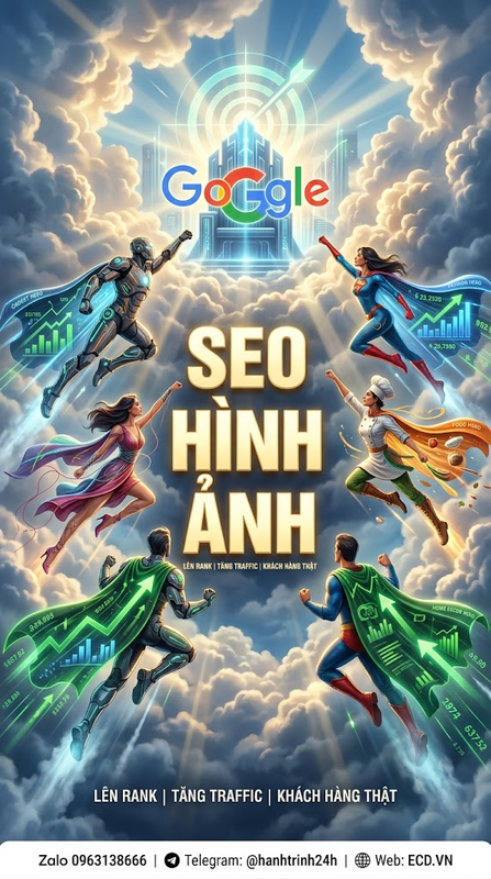 image png Expires 1775738742 Google Access Id 778043051564 q79bsd8mc40b0bl82ikkrtc3jdofe4dg develope