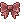 pixel recolor by me