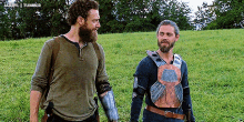 https://i.postimg.cc/JnHcbMG9/aaron-twd-aaron-the-walking-dead.gif