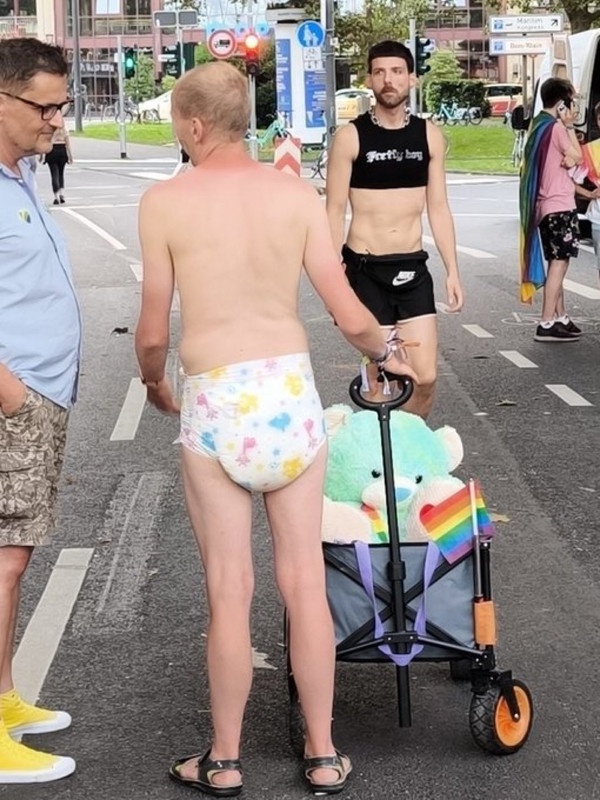 ۲۰۲۴۰۷۲۳_۲۰۵۹۵۴