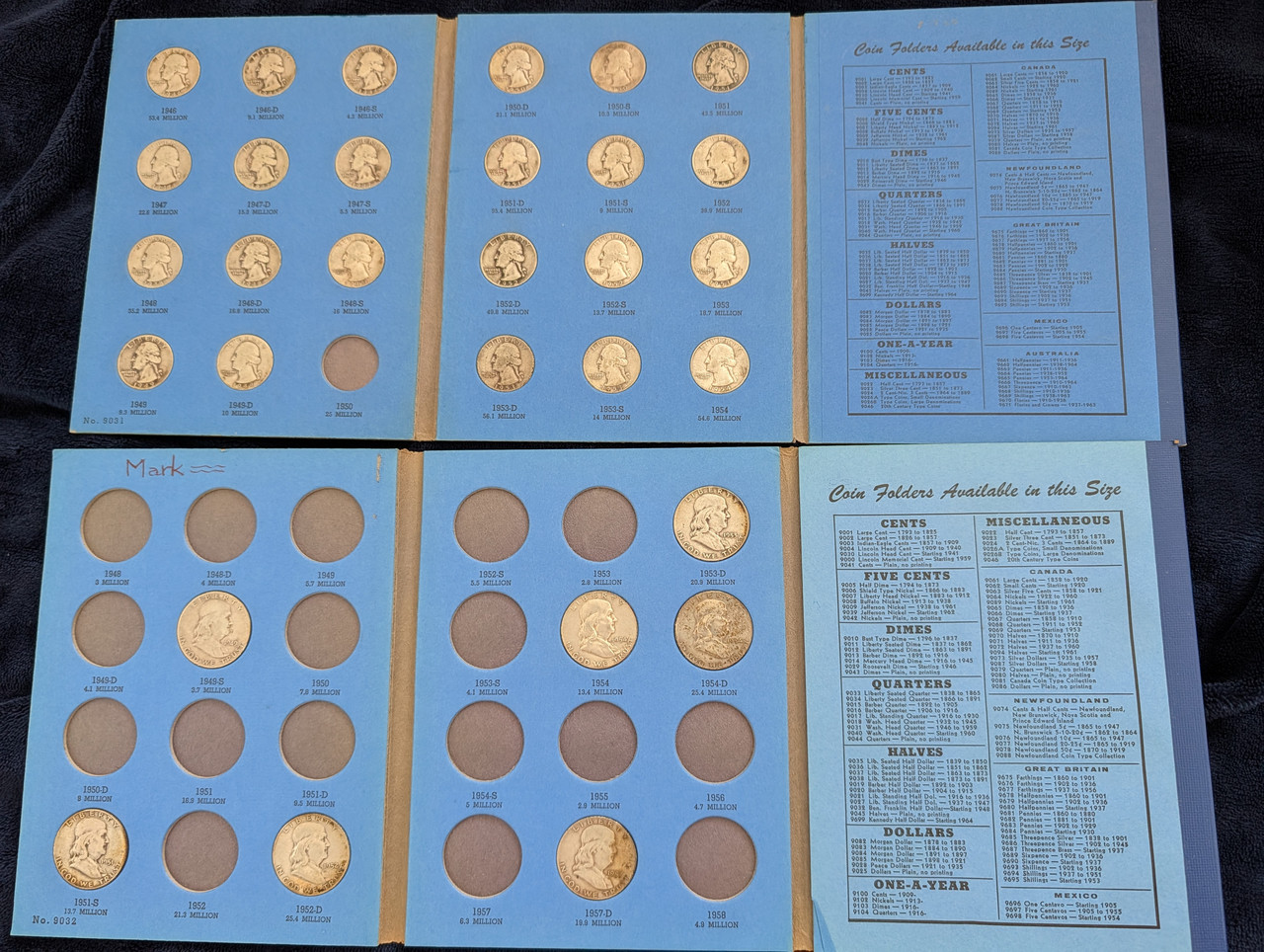 PXL 20260807 215557415