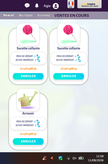 https://i.postimg.cc/JnHdwkZv/Capture-d-ecran-2026-08-11-120003.png
