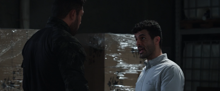 Black-Site-2022-HDRip-Xvi-D-AC3-EVO-0002.png