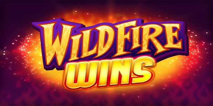 Cara Mudah Memengkan Jackpot di Slot Wildfire Wins
