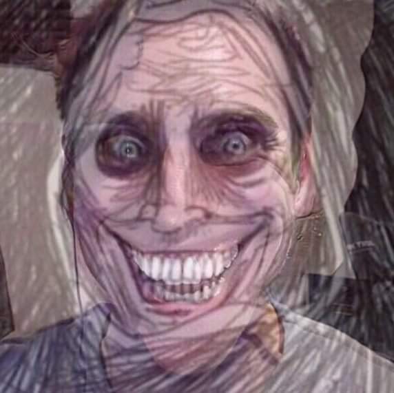 FB_IMG_1629652575217