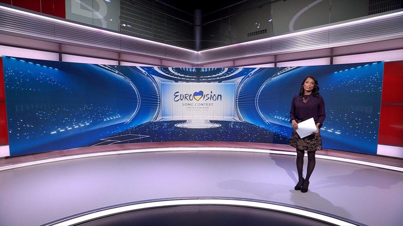 2023-03-09_19_30_BBC1_Regional-News-and-Weather_09-03-2023-Evening.mp4_snapshot_21.31.448