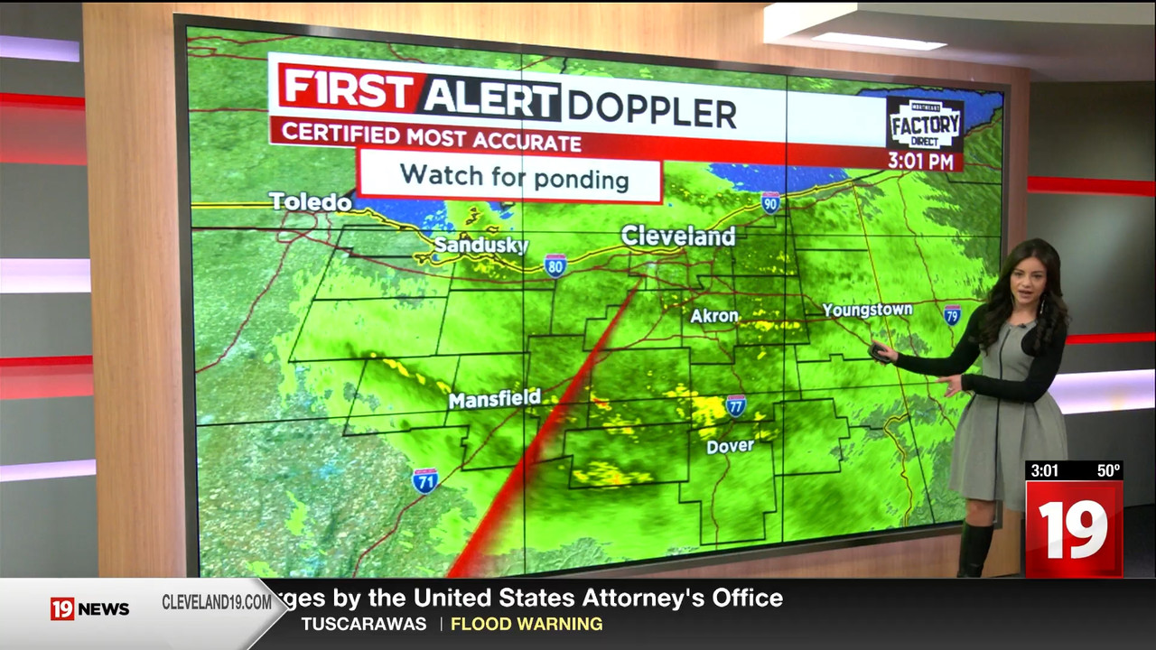 19 News at 3PM_20240412_20002100-0.ts_snapshot_00.02.42.182