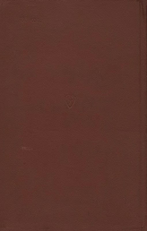 2-p0573
