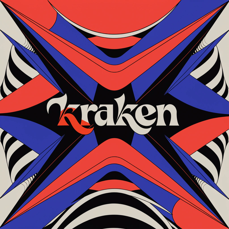 nadpis'-kraken-na-krasocnom-fone-nadpis'-arkaa-i-(3).png