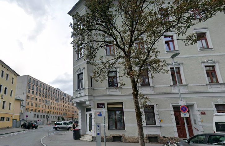 Bild 2025 11 20 085900426