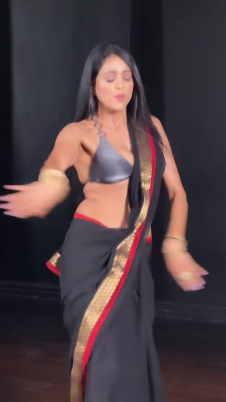 IMG_20240503_075432_128