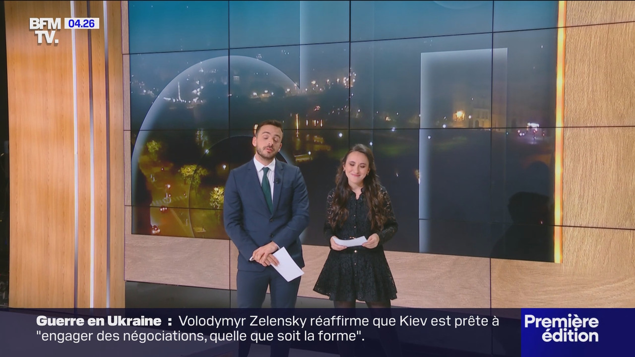 Première édition (BFMTV)_2025_05_09_03_15_12.ts_snapshot_00.12.29.785