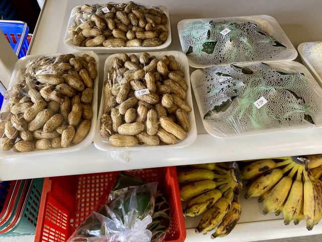 [Image: 608270-B8-898-D-4551-A4-F3-CDE44-C9-C6929.jpg]