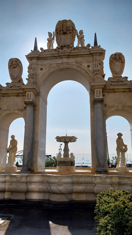 WhatsApp Image 2023-10-12 at 21.12.15 (3)