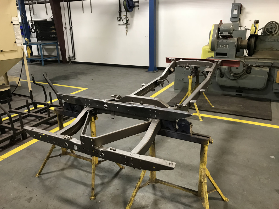 C5B6483C-EB85-4003-8665-8935465021E1