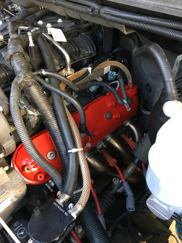 0E96D02C-38C1-4F5C-958A-D6734AD08B43