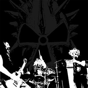 Re: Corrosion of Conformity (USA) / Crossover/Sludge Metal