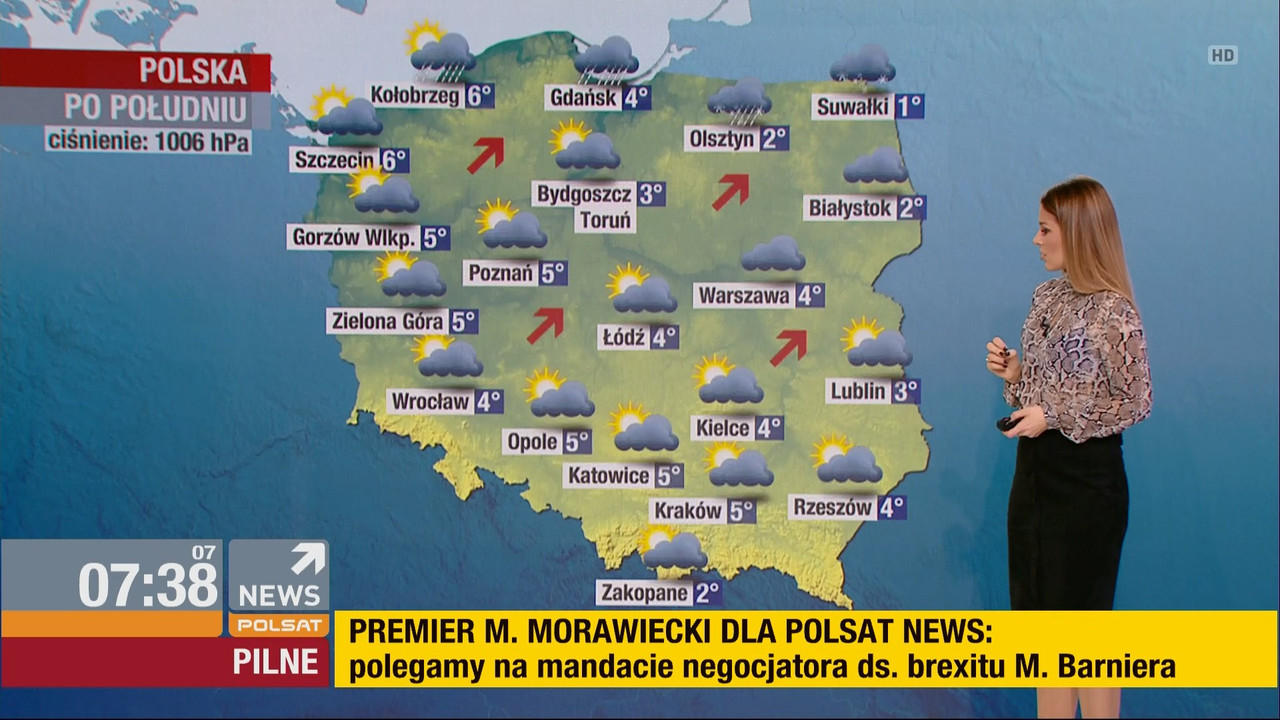 8 02 2019 paulina sykut polsat 4