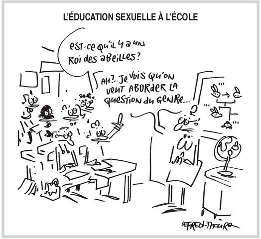 text alternatif