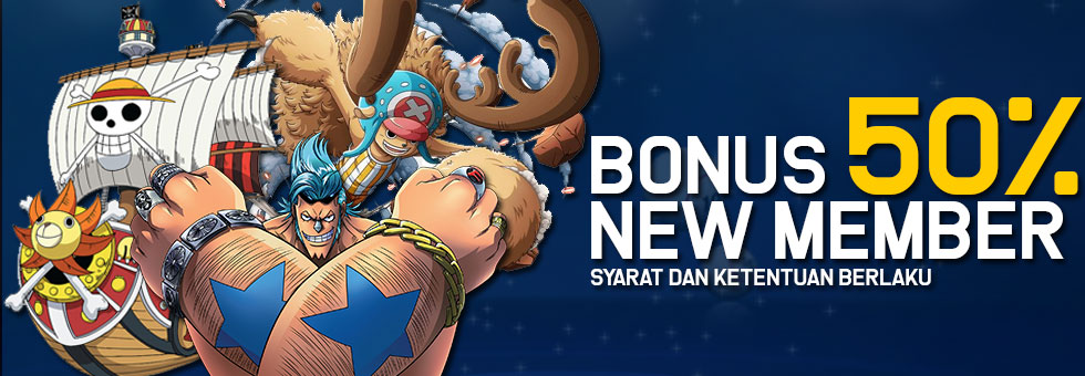 IndoPools4D Bandar Togel Online Singapore &amp; Hongkong Terpercaya