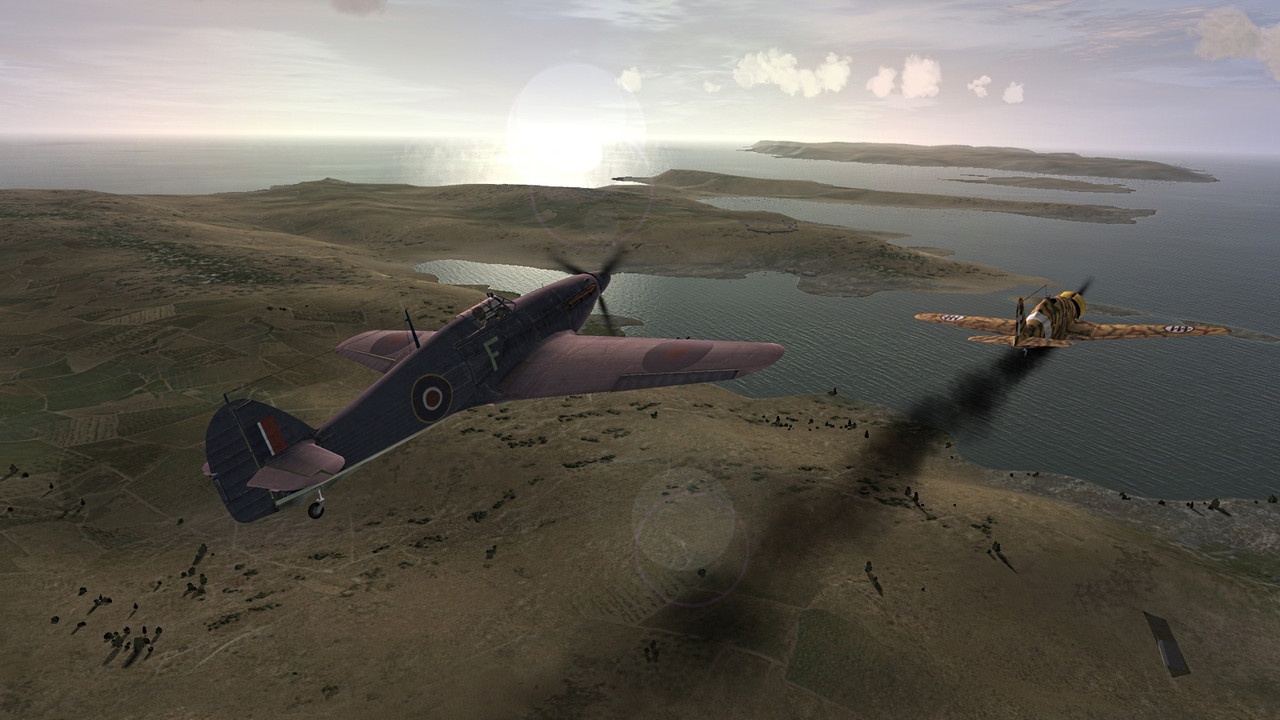 2015-03-13 at 18-56-48