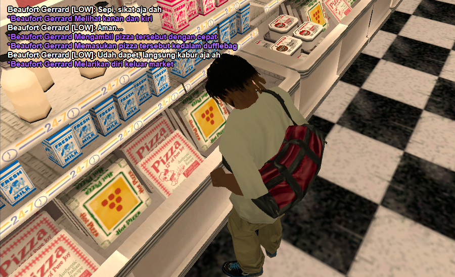 ilham.png