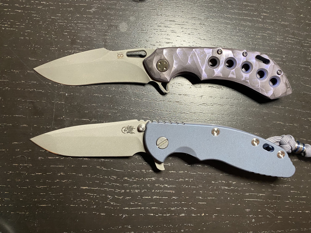 CA396-BC5-C298-4-EF5-A905-8511-FA454-E21.jpg