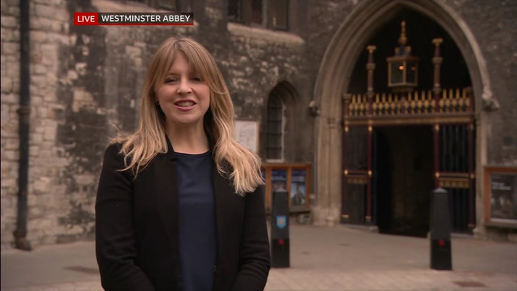 BBC London News_20220426_18301900.ts_snapshot_23.52.039