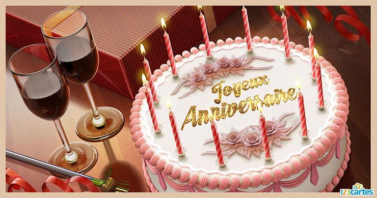 Samedi 21 Novembre Bon Anniversaire Sabrina 36 Ans Samedi 21 Novembre Bon Anniversaire Sabrina 36 Ans