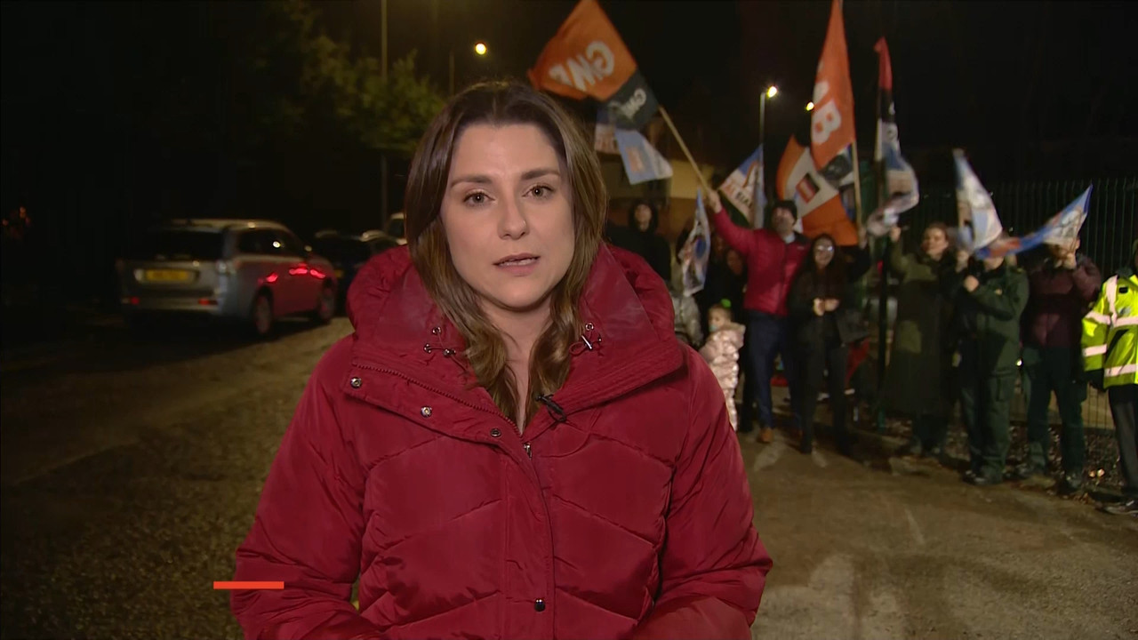 12.21 - 18.00.00 - ITV News Wales at Six..ts_snapshot_06.33.327