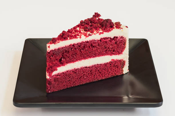 red velvet