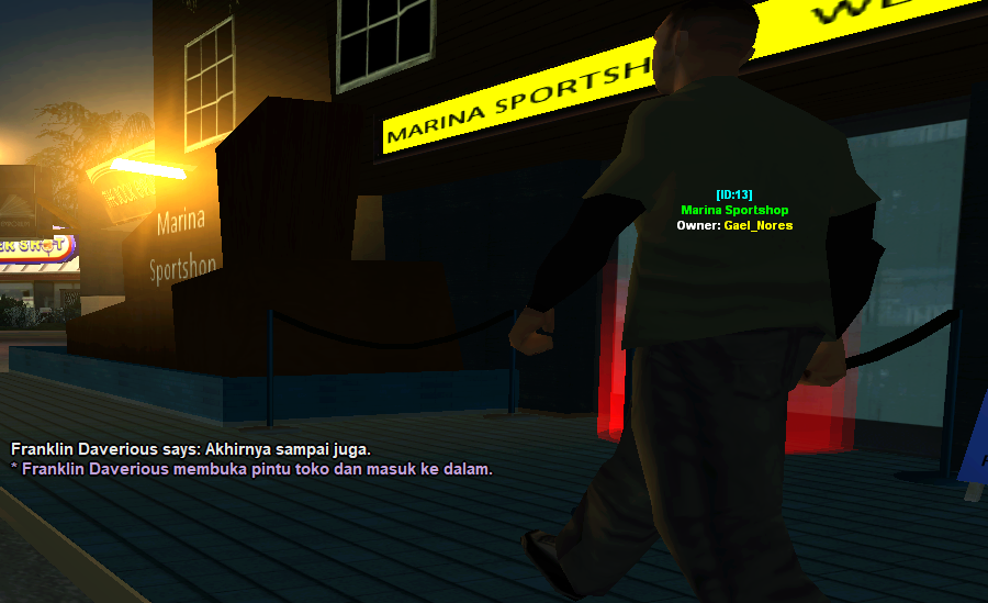 ss5.png