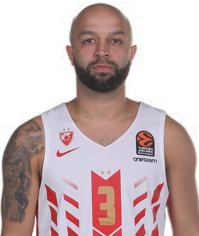 Screenshot-20231106-195129-com-huawei-br