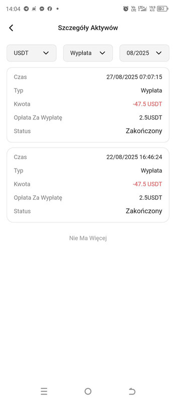 Screenshot 20260103 140458 jpg bbd0f6007963b54c74762f1a95d24878