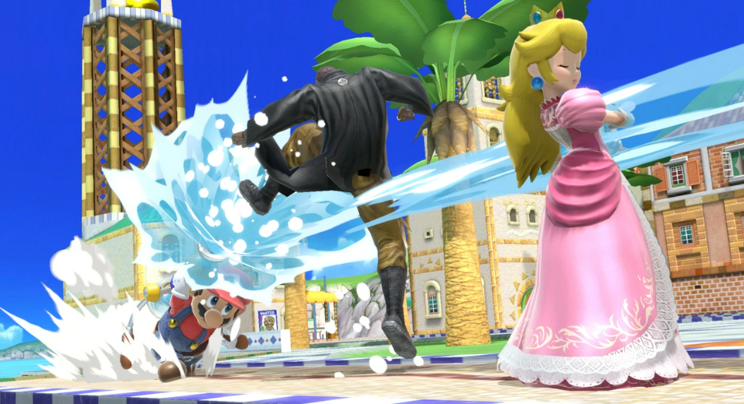 [Image: IMG-5129.jpg]