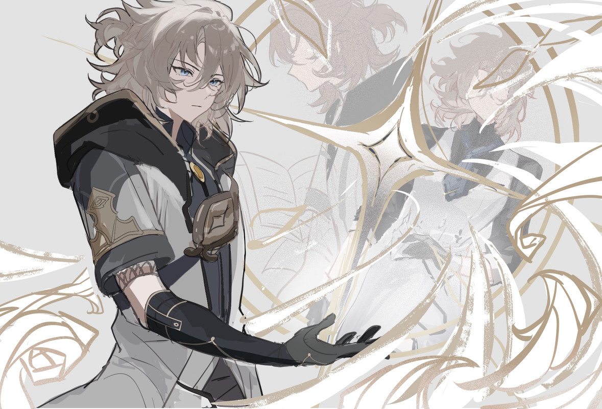 Albedo.(Genshin.Impact).full.4006432