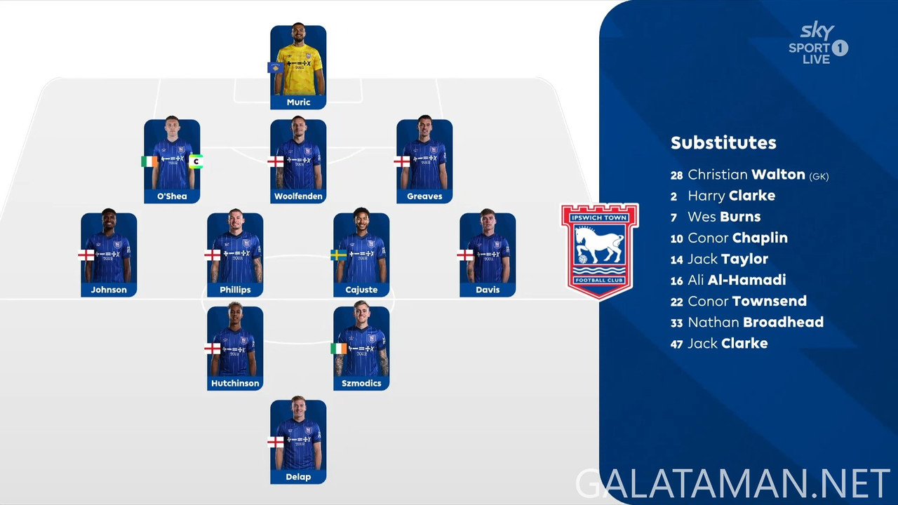 20241227-ARS-IPS-EPL_1EN-1080.mkv_snapshot_08.23.324