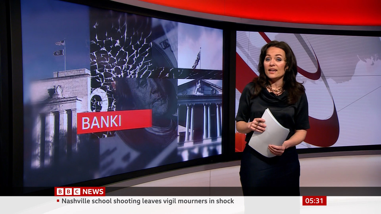 BBC News Valentine_20230329_05000600.ts_snapshot_00.32.13.541