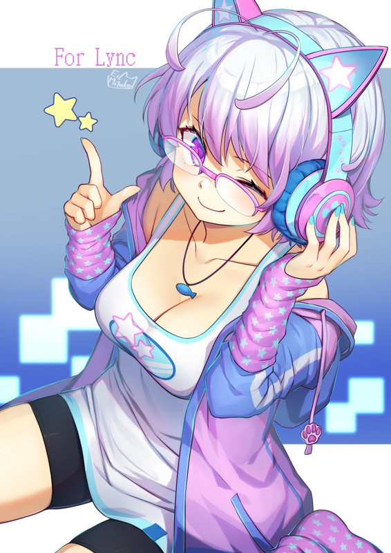 Forum Image: https://i.postimg.cc/JnHrhRrN/original-drawn-by-mitake-eil-0c43ff68c5c83d77af748c2d3ed21e67.jpg