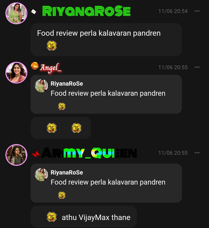Screenshot 20260612 202055 Opera