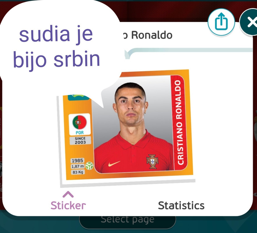 slika