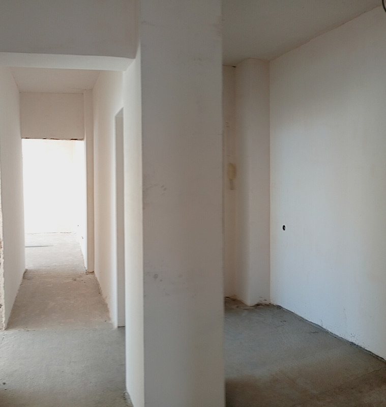 IMG_20241009_150327_0_Panorama