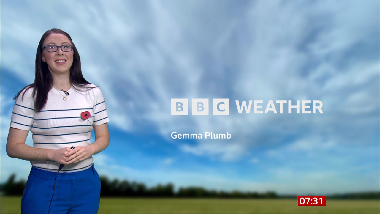 10.30 - 06.00.00 - Breakfast. The BBC's Breakfast programme features ....ts_snapshot_12.47.539