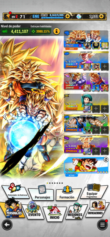 Screenshot 2026 08 18 024341