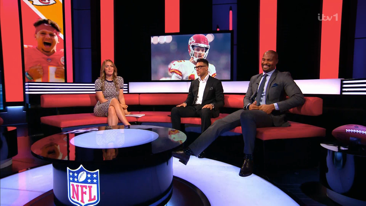 The.NFL.Show.S01E20.ts_snapshot_00.40.16.431