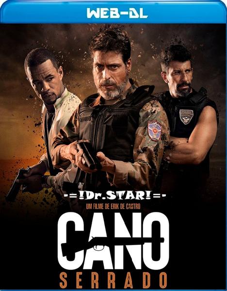 Movie cover image