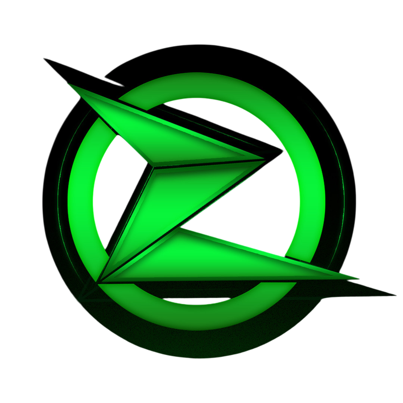zorro.wtf logo