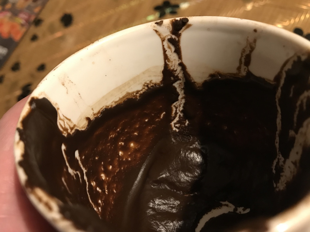 856317C3-A6EE-4C19-92EE-5EE84CE223BA