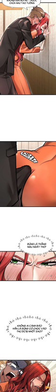 Xem ảnh Nữ Nhân Vô Pháp - Chapter 5 - tmpiqcmh3me - Truyenhentaiz.net